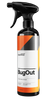 CarPro Bug-Out Insect Removal