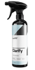 CarPro Clarify Glass Cleaner