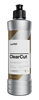 CarPro ClearCut Compound