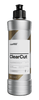 CarPro ClearCut Compound