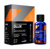 CarPro CQuartz DLUX Trim & Wheel Coating 30ml