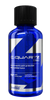 Carpro Cquartz SiC Ceramic Coating - Pro Size 100ml