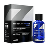 Carpro Cquartz SiC Ceramic Coating