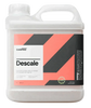 CARPRO Descale Acid Wash