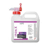 CARPRO Easy Fill Spout