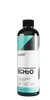 CarPro ECH2o Waterless & QD Concentrate