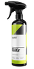CarPro EliXir Quick Detailer