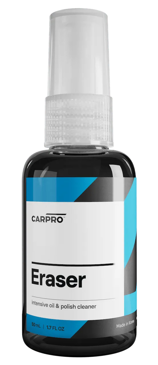 CarPro Eraser - The Spray Source - Carpro
