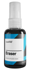 CarPro Eraser