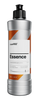 CarPro Essence: Extreme Gloss Primer