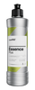 CarPro Essence PLUS: Non-Abrasive Gloss Agent