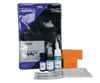 CarPro FlyBy30 Windshield Coating Kit
