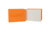 CarPro Glass Rayon Hand Applicator