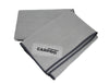CarPro GlassFiber Microfiber Towel 16