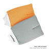CARPRO GlassMitt