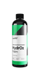 CarPro HydrO2 Foam