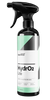 CarPro HydrO2 Lite Ready to Use Formula!