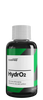 CarPro HydrO2: Touchless Sealant Concentrate