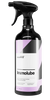 CarPro ImmoLube