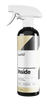CarPro Inside (Cleaner/Concentrate)