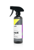 CARPRO IronX Lemon Scent