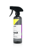 CARPRO IronX Lemon Scent