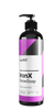 CarPro IronX Snow Soap