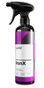 CarPro IronX