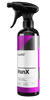 CarPro IronX
