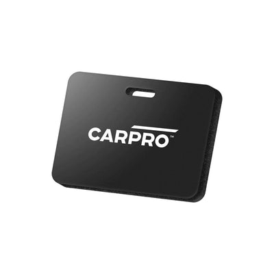 CarPro Kneeling Pad - The Spray Source - Carpro