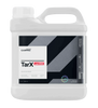 CARPRO Low VOC TarX 1 Gallon