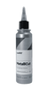 CarPro MetalliCut Metal Polish