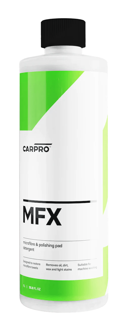 CarPro MFX - 500 ml