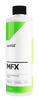 CarPro MFX Microfiber Detergent