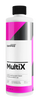 CarPro MultiX All Purpose Cleaner Concentrate