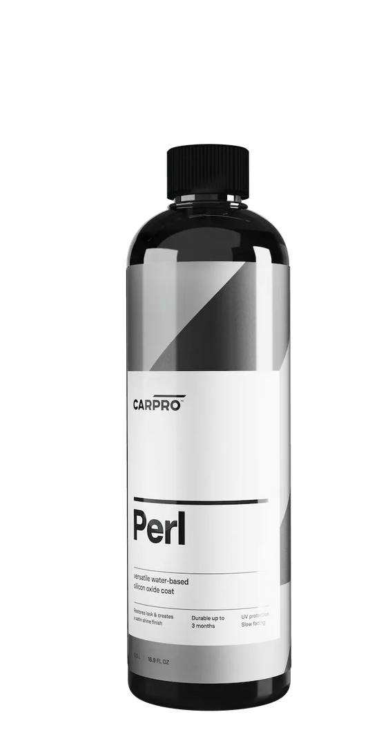 CarPro PERL - The Spray Source - Carpro