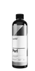 CarPro PERL
