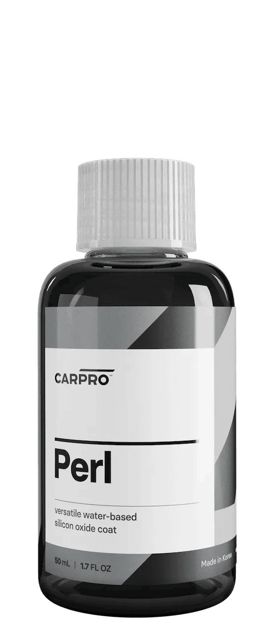 CarPro PERL - The Spray Source - Carpro