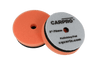 CarPro Polishing Pad