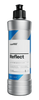 CarPro Reflect High Gloss Finishing Polish