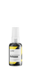 CARPRO Release Ceramic Detail Spray