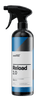 CarPro Reload 2.0