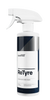 CARPRO ReTyre Tire & Rubber Cleaner