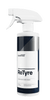 CARPRO ReTyre Tire & Rubber Cleaner