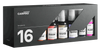 CARPRO Samples Kit