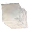 CarPro Suede MicroFiber Applicator 4