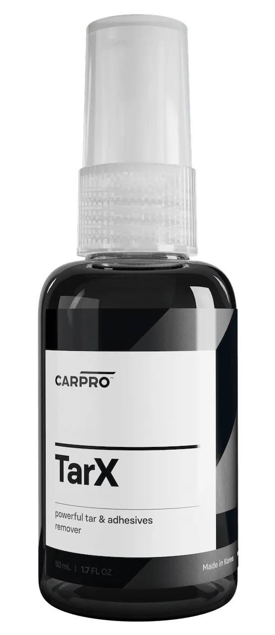 CarPro TarX - The Spray Source - Carpro