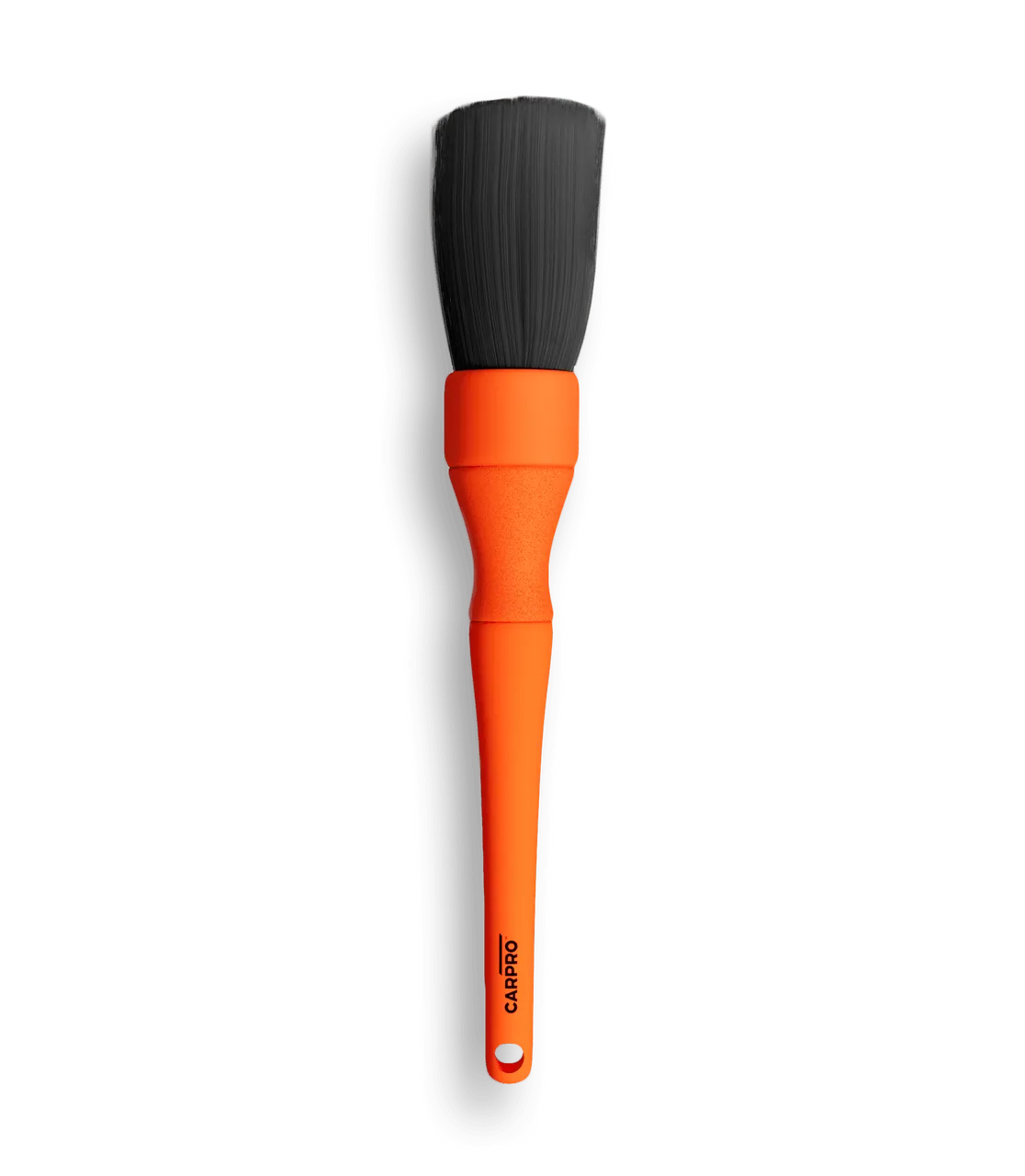 CARPRO XL Detailing Brush - The Spray Source - Carpro