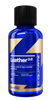 CQUARTZ Leather 2.0 (100ml Pro Size)