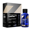 CQUARTZ Leather 2.0 Kit